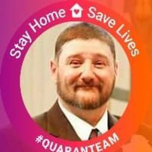 Meet your Posher, Shawntae